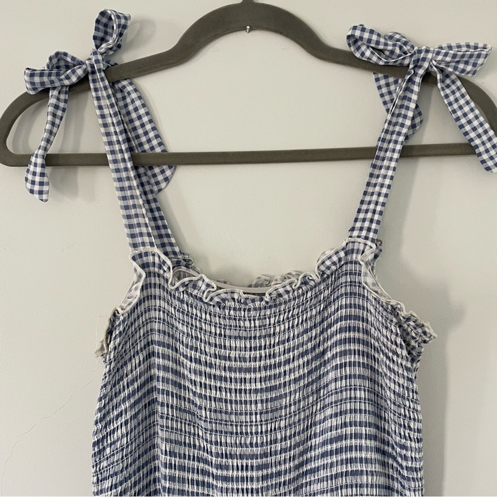 Women’s Summer Dresses Lot - Size Medium - Picture 3 of 16